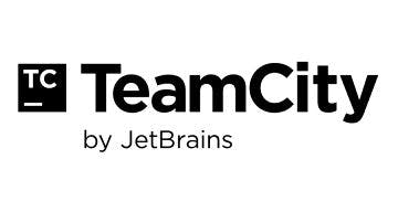 Teamcity Jetbrains（英语：Teamcity Jetbrains）