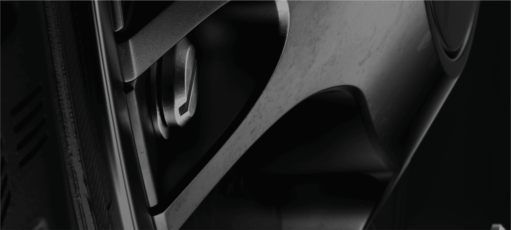 hero-background-image