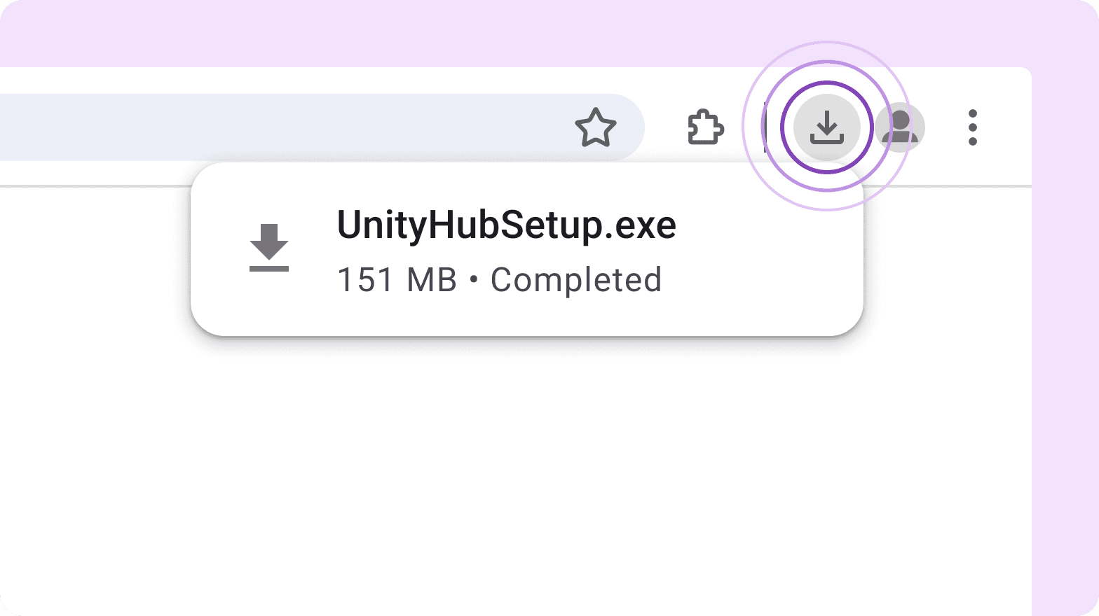 Ouvrir les instructions