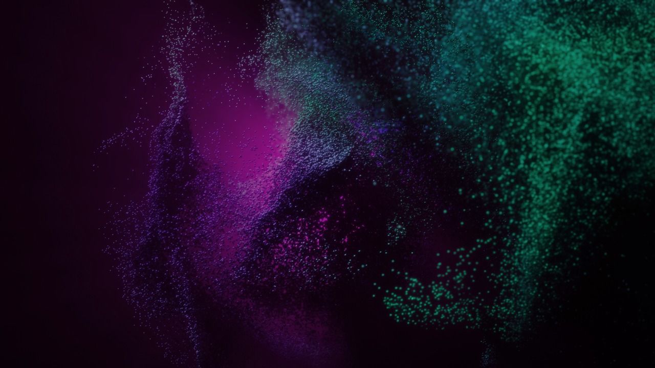 Hero background image