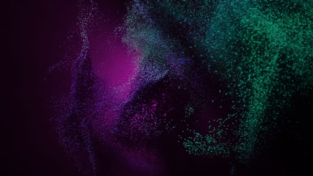 Hero background image