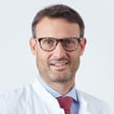 Prof. Dr. med. Raphael Guzman
