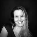 Michela Rimensberger