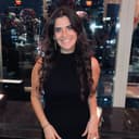 Ziva Shapiro