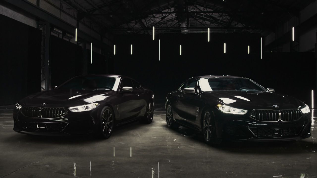 Ray Tracing – What does it mean to you?