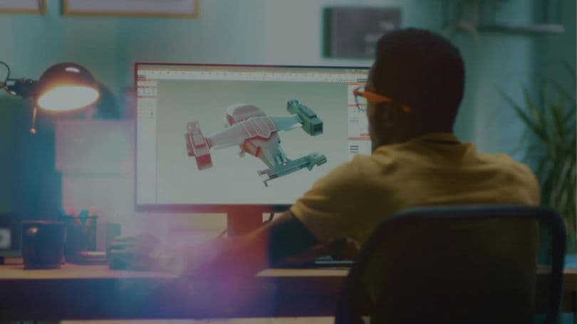 에셋 스토어 새로고침