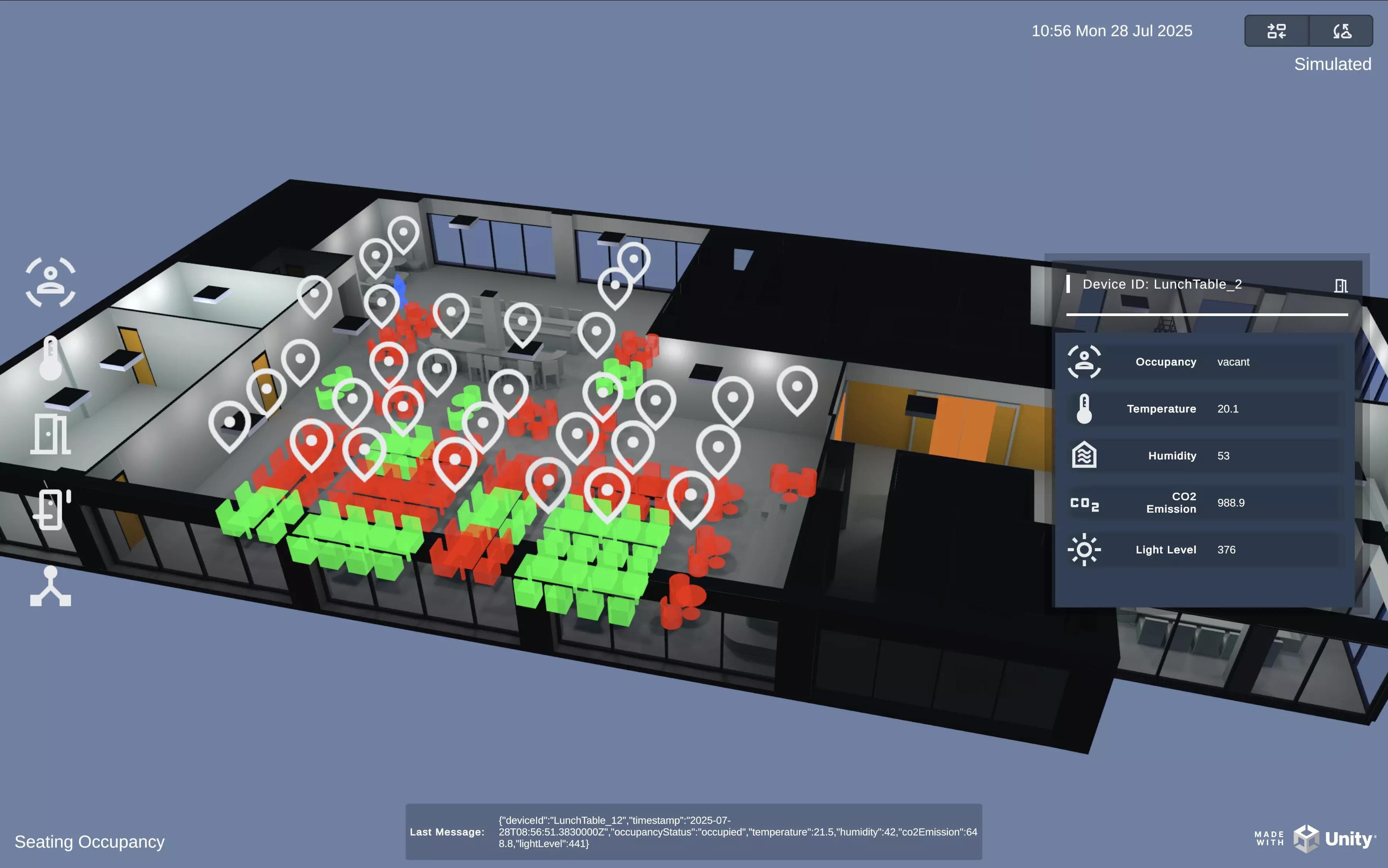 IoT-Beispielprojekt-Featurebild