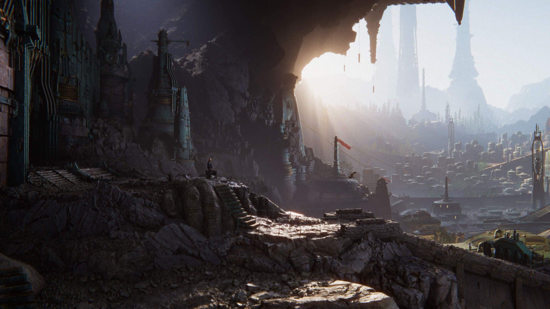 Upgrading from Unity 2018 LTS