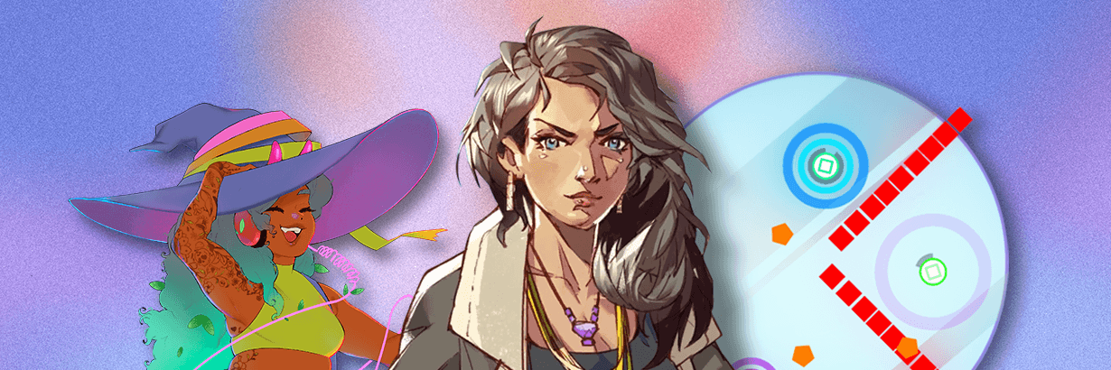 Diversity, interactivity, accessibility: How three studios approach impactful game design