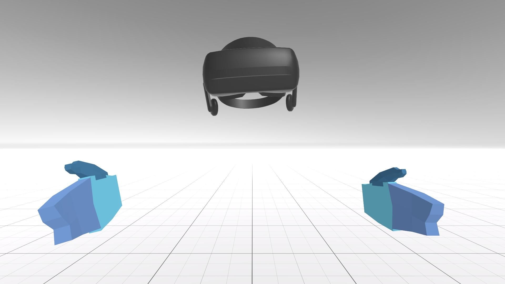 VR 개발 학습 길잡이