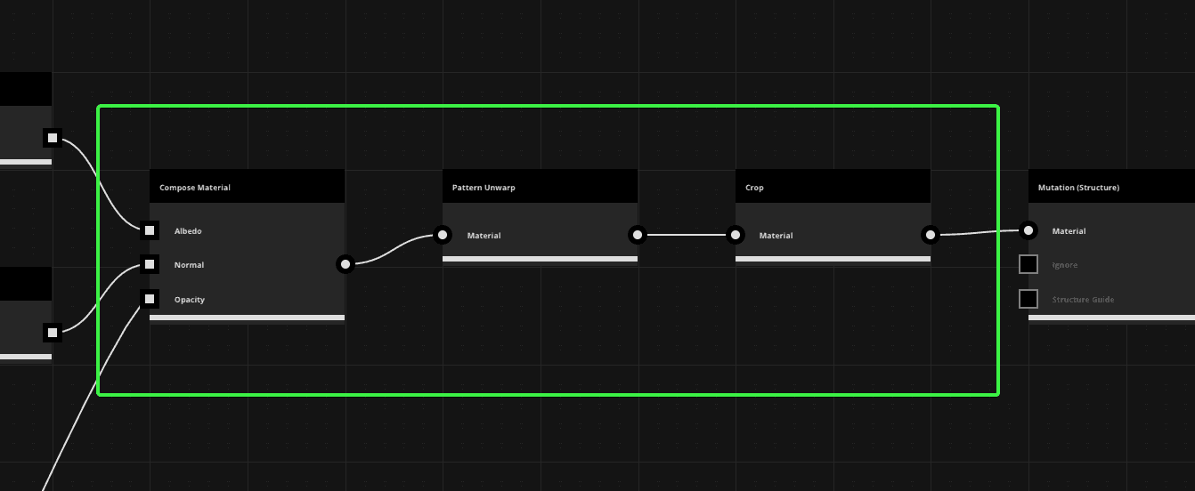 Image describing how the ArtEngine mutation structure works.