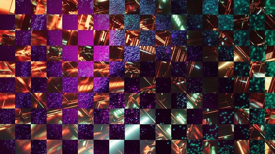 Выберите для себя подходящий выпуск