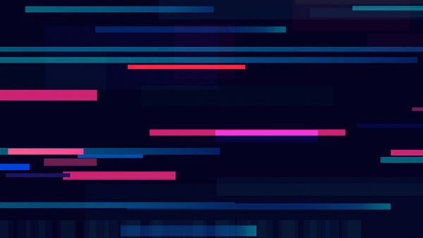 Bugs and automation: The next generation of QA