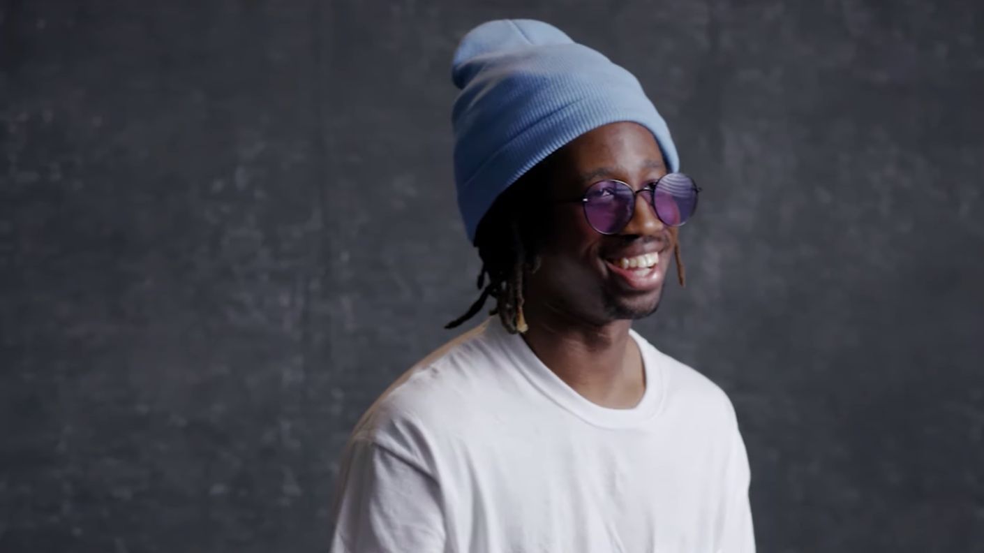 insider spotlight jabril ashe