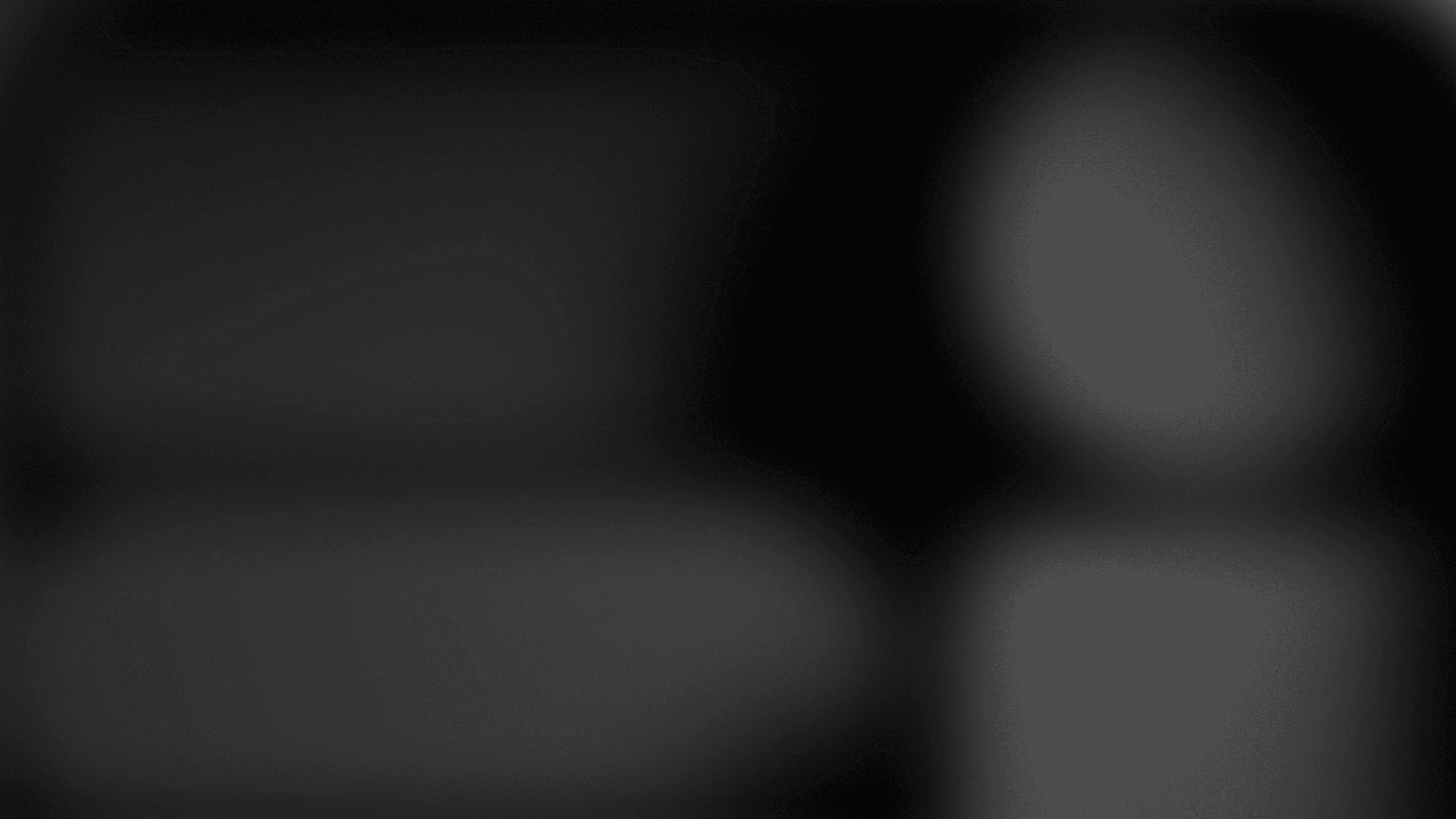 Monetização com Unity Ads