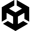 ironSource content team