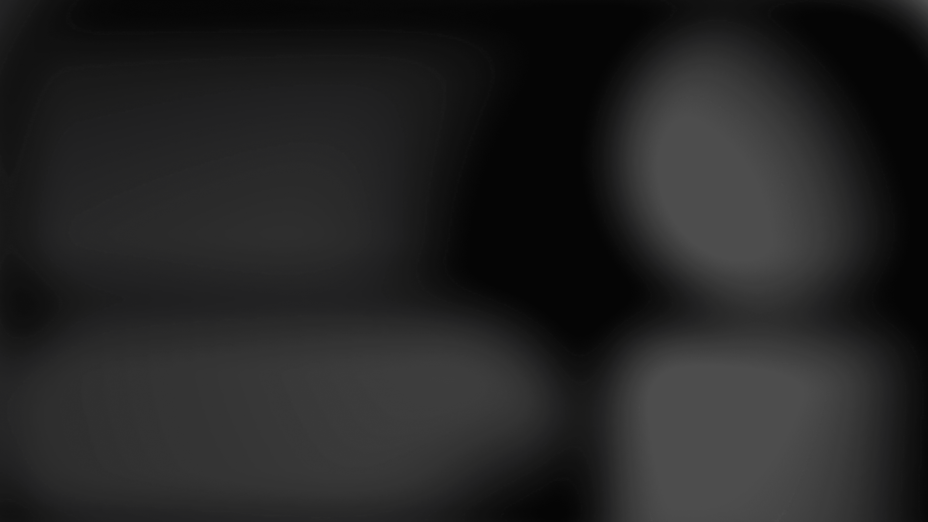 imagens gráficas 3D