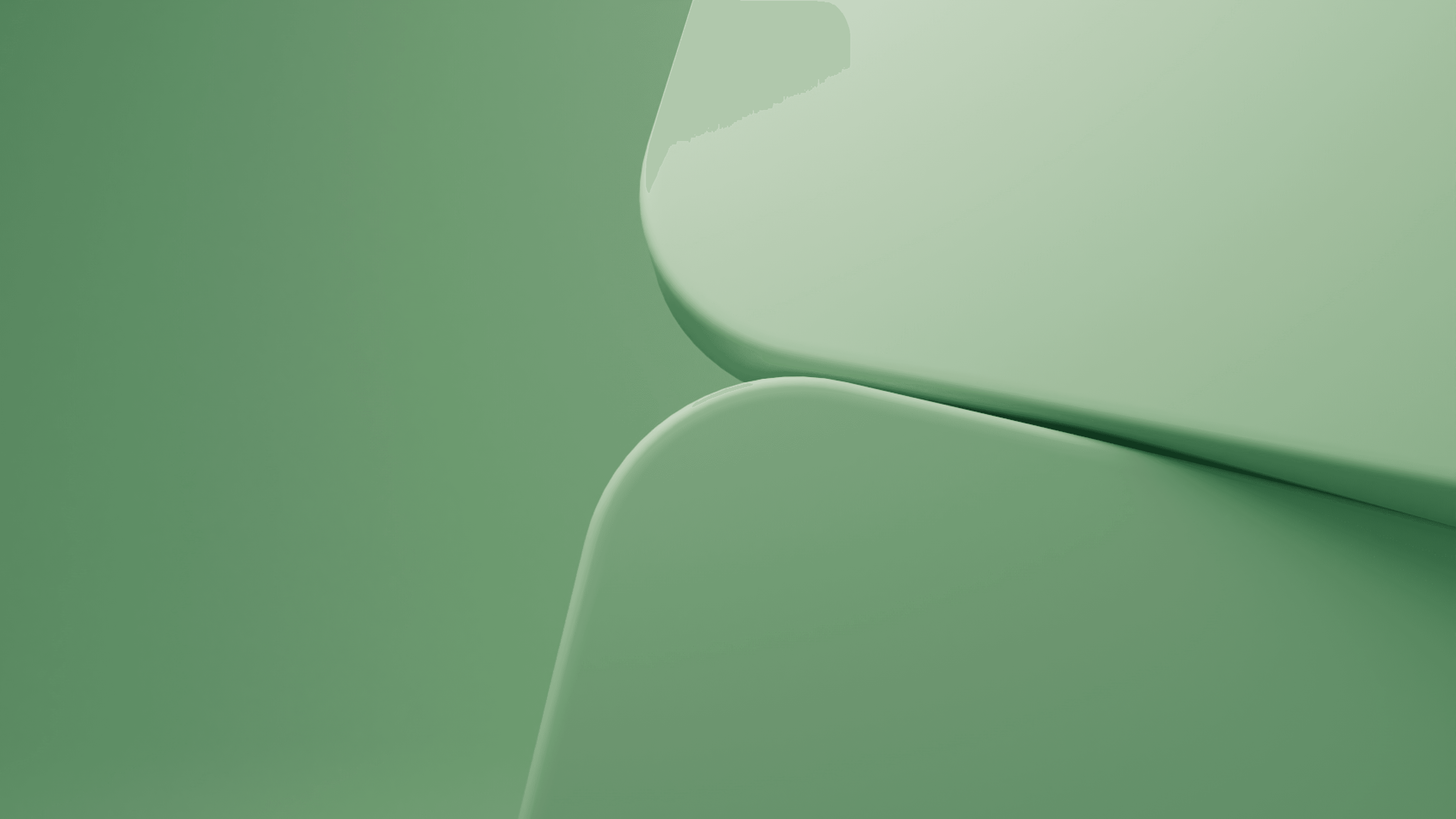 Hero background image