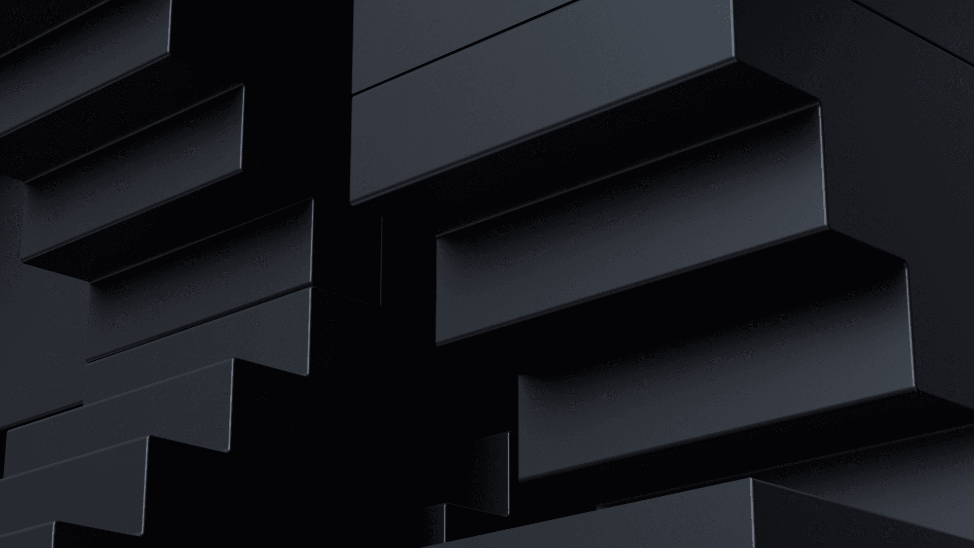 Unity statische Kunst