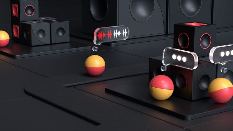 Tarjeta del Blog de Toxicidad