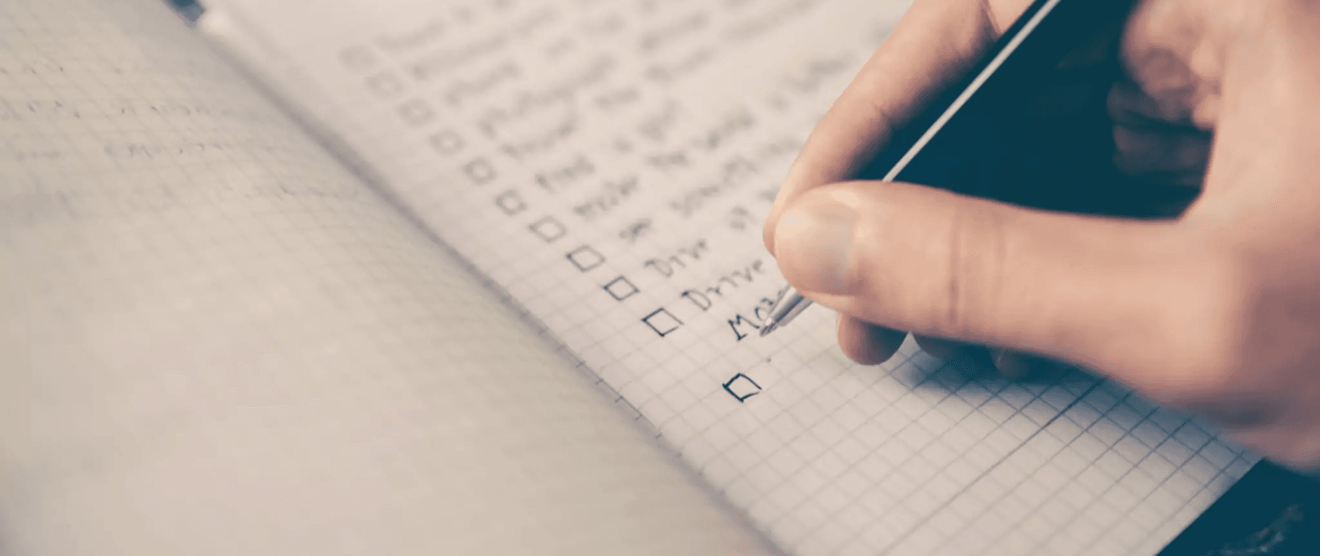 7 questions to ask yourself when evaluating a new user acquisition channel
