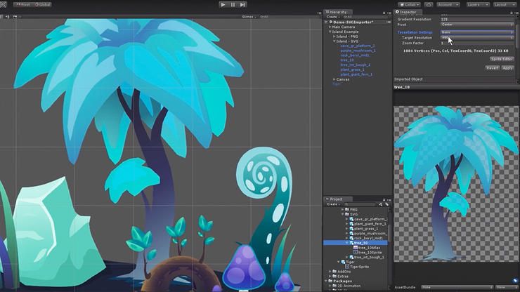 2d-vector-graphics-svg