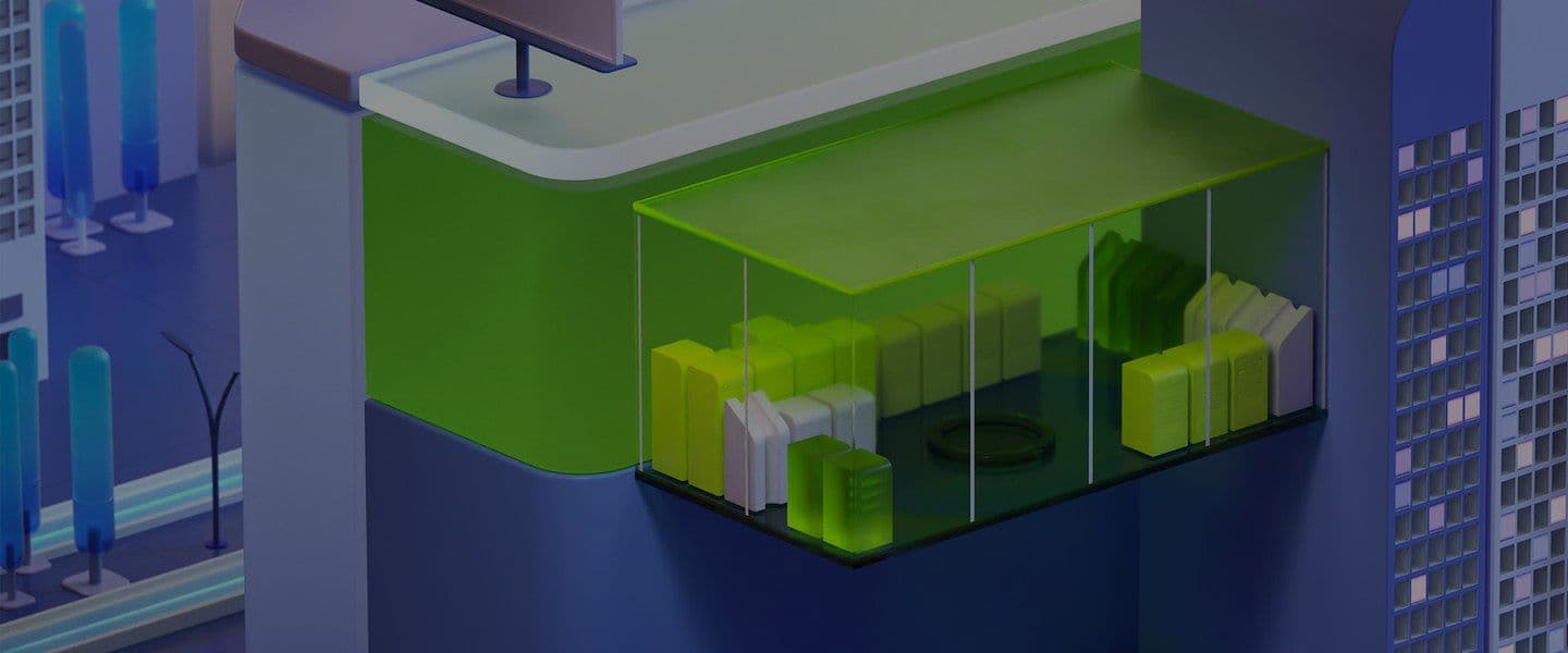 hosting for unreal callout