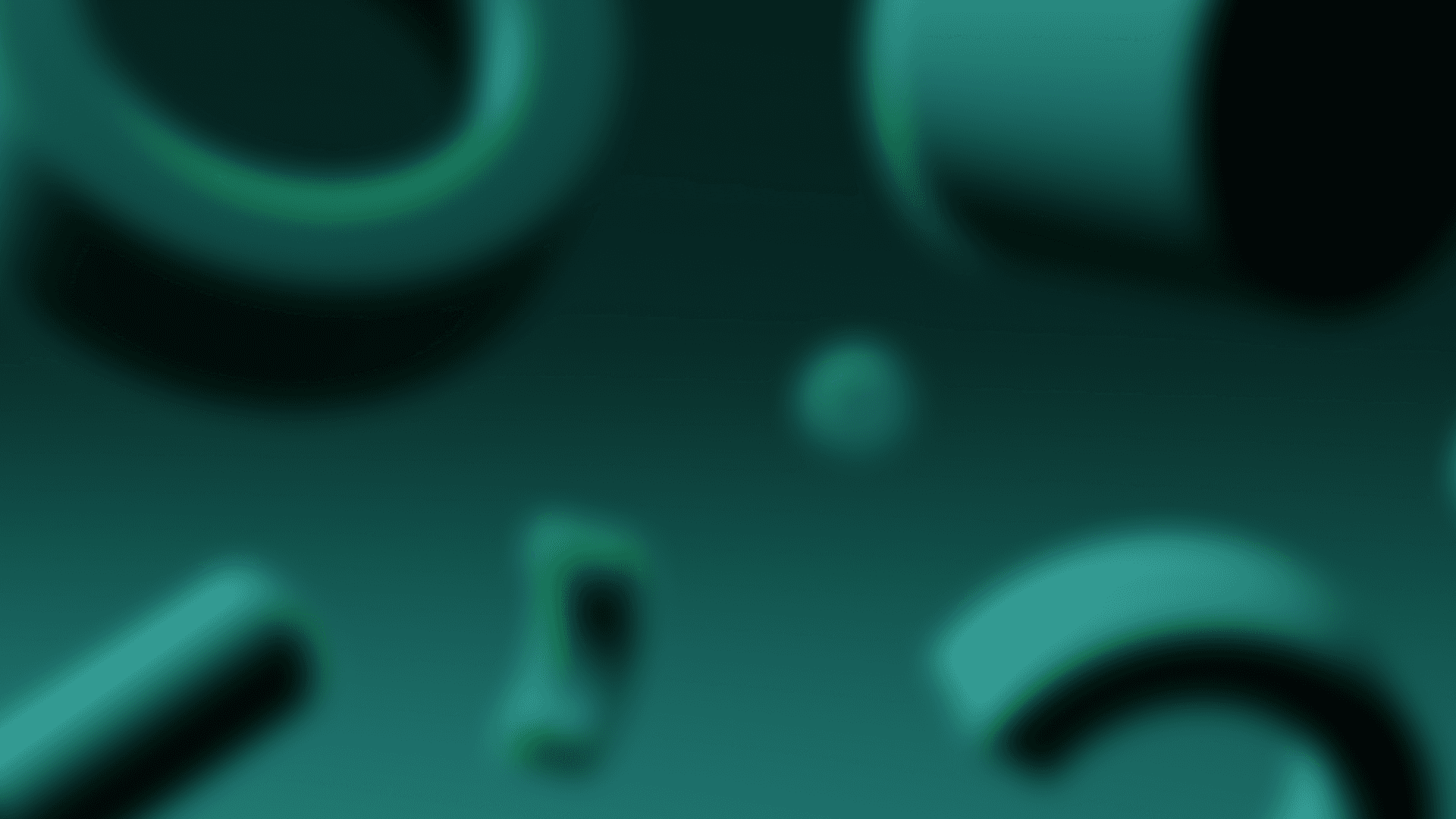 図形の3Dグラフィック