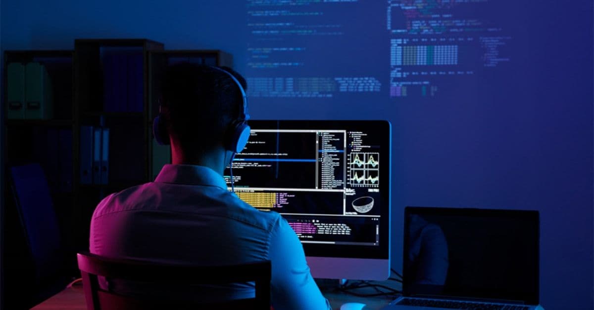 C#-Code-Stilrichtlinien-Coverbild