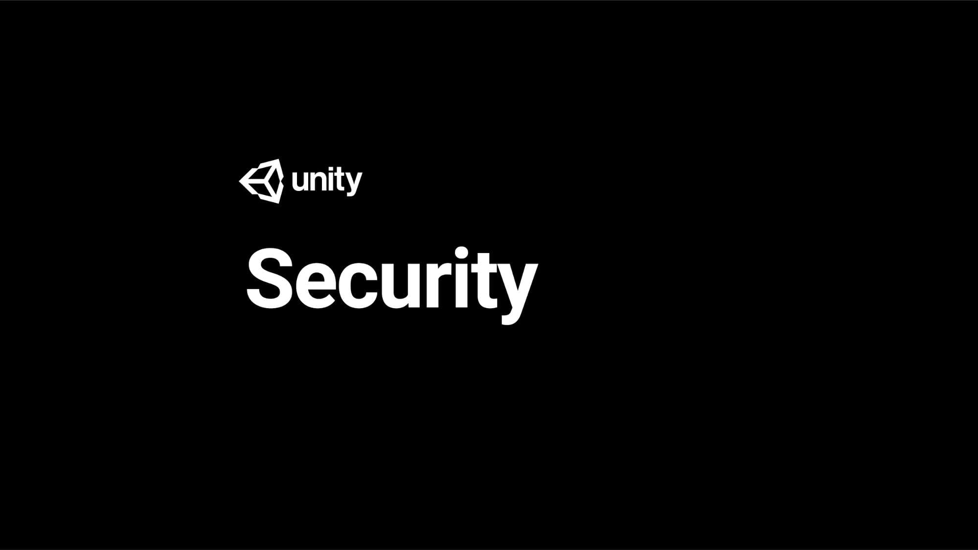 How to use URL handlers and OpenURL safely in your Unity app