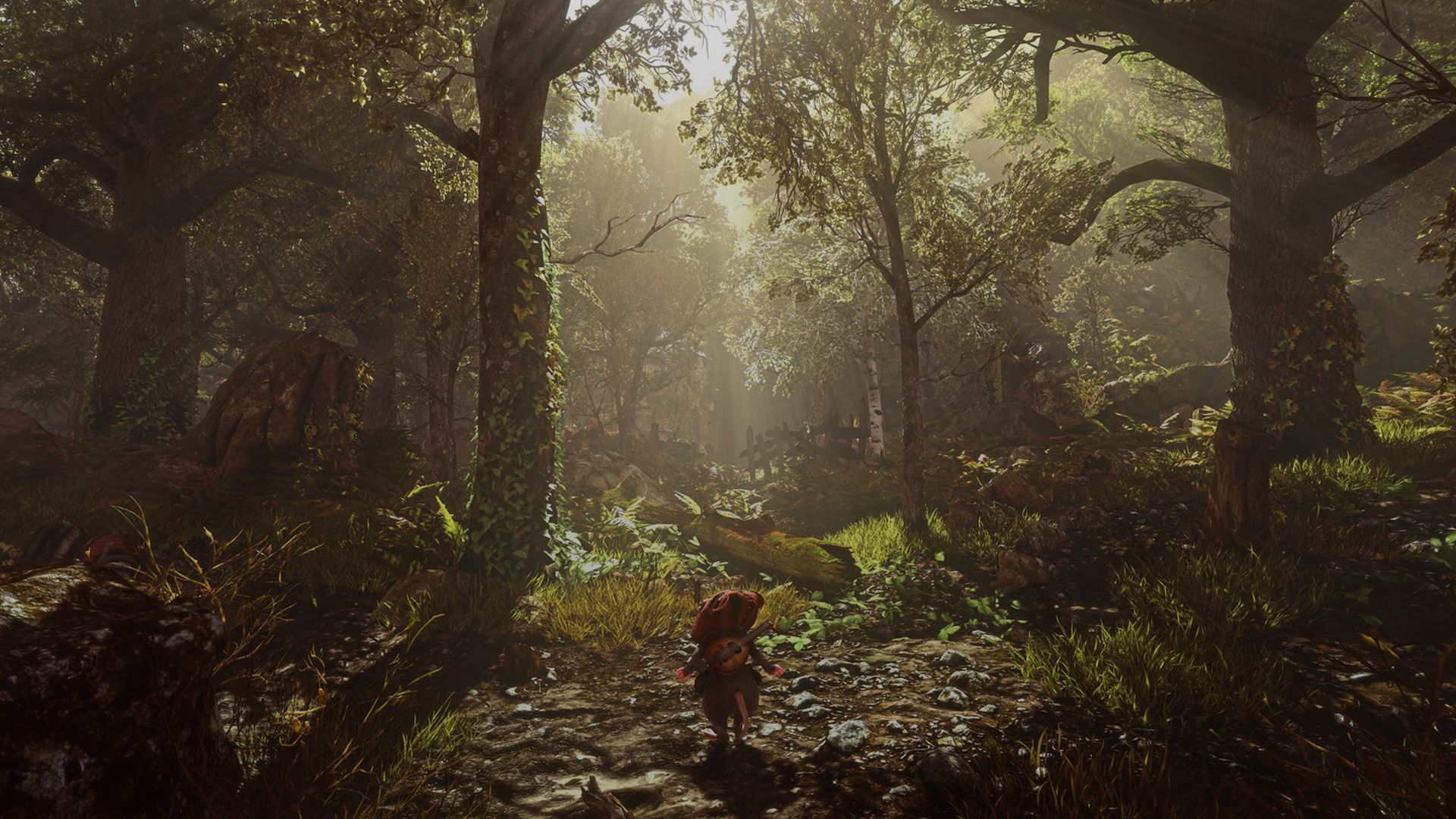 Hero background image