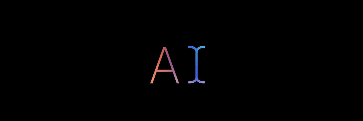 Updating Unity’s guiding principles for ethical AI