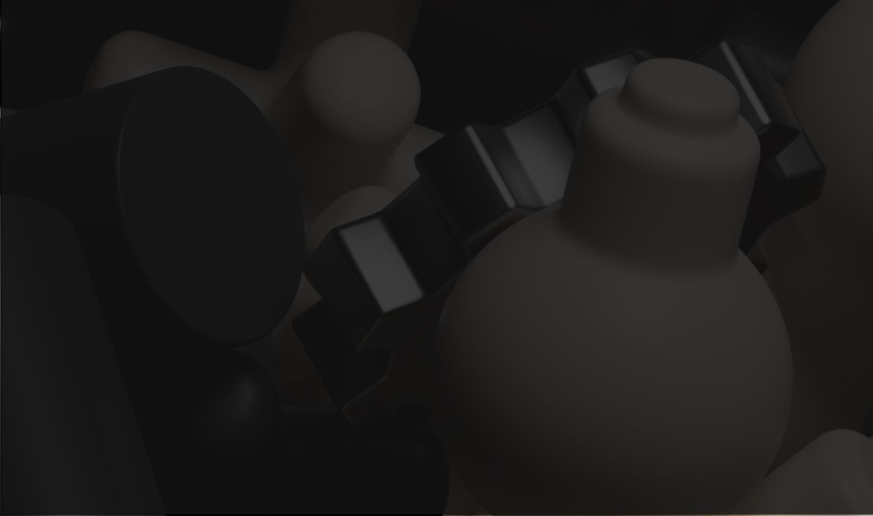 Hero background image