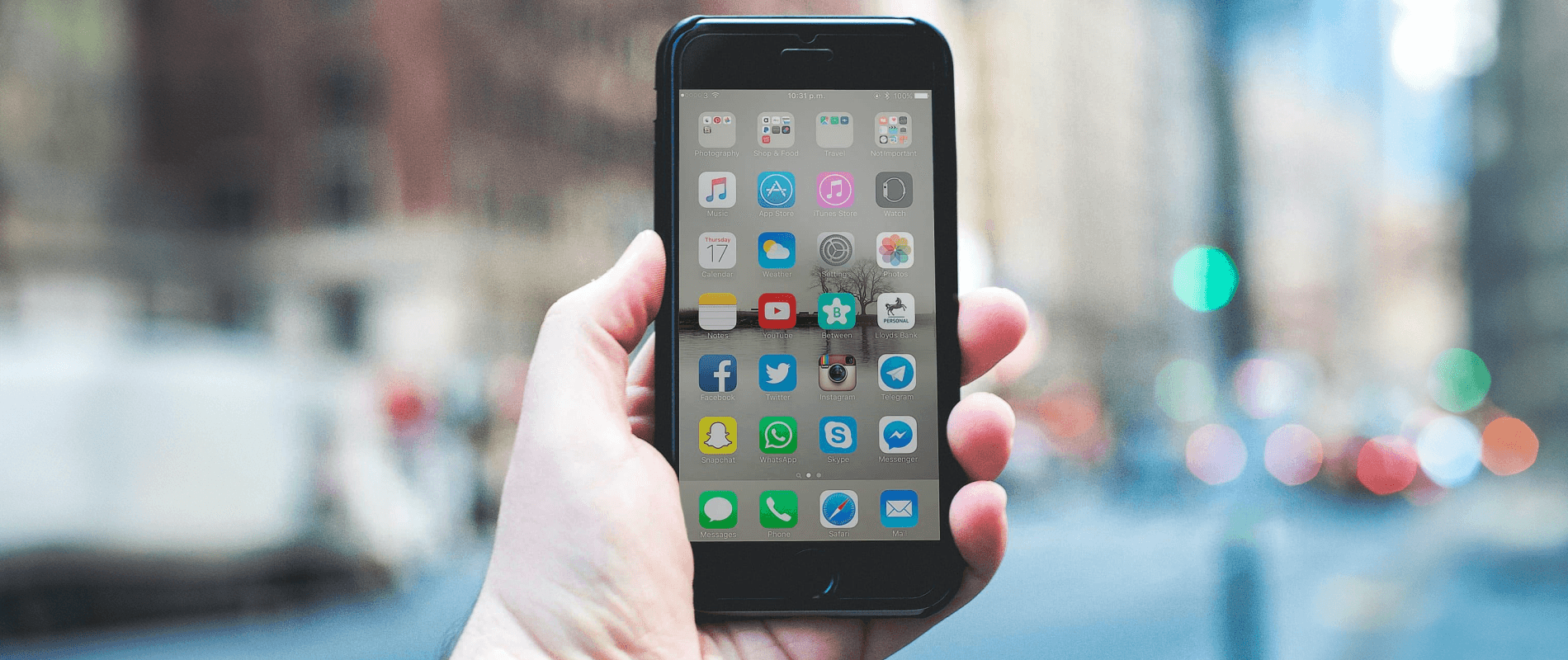 The app marketer’s guide to working with a mobile ad network