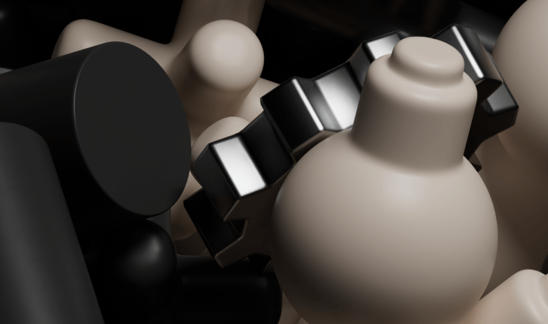 Hero background image