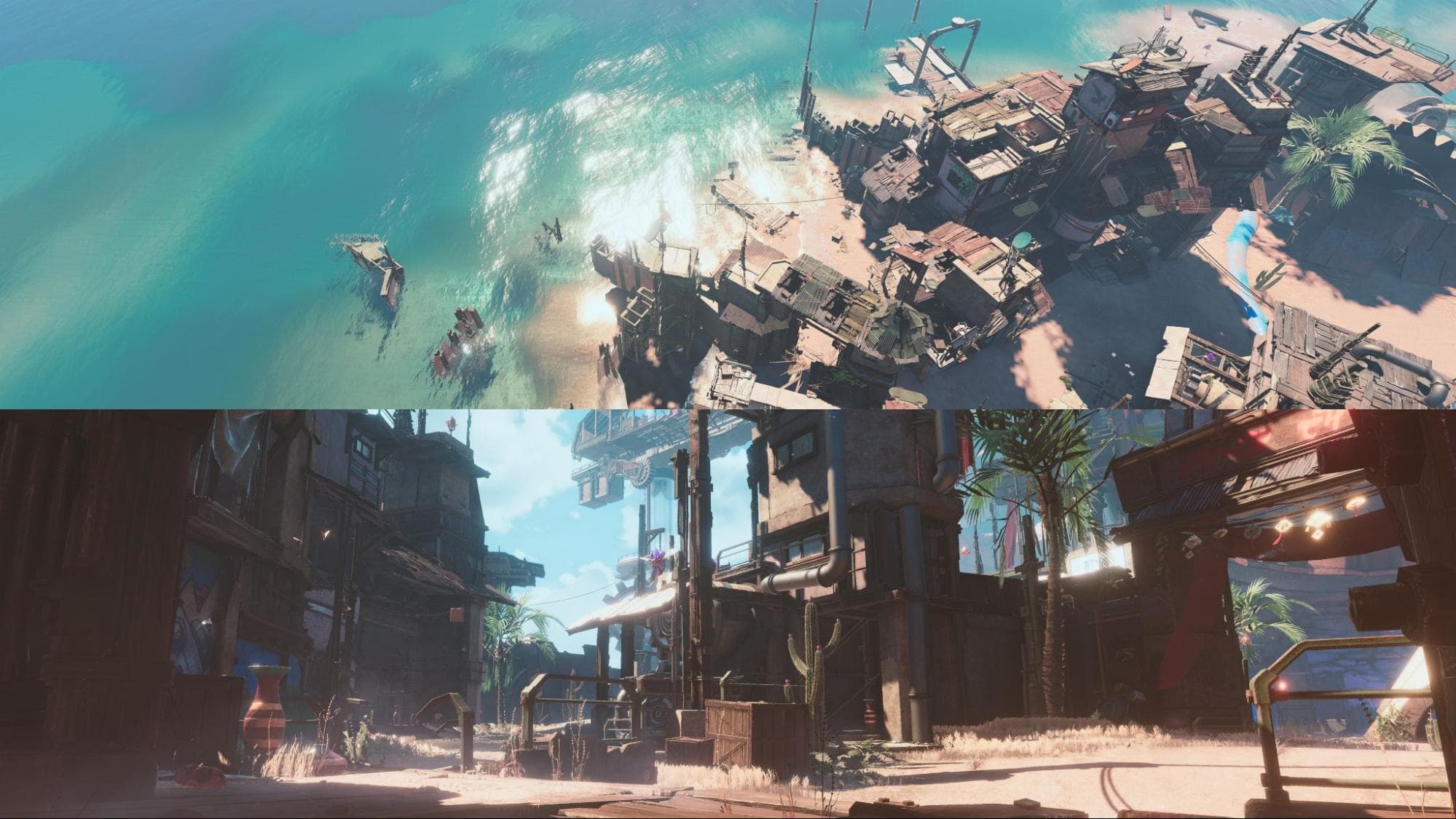 Gigaya
