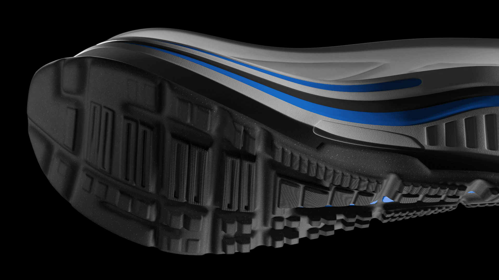 Unity Real-Time Development Platform | 3D, 2D, VR & AR Engine