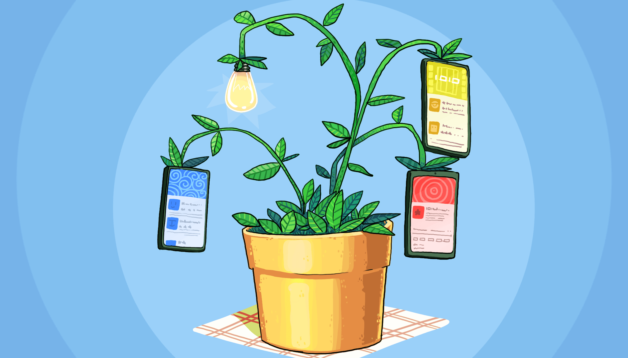 Unity Learn - 모바일 게임 성장시키기