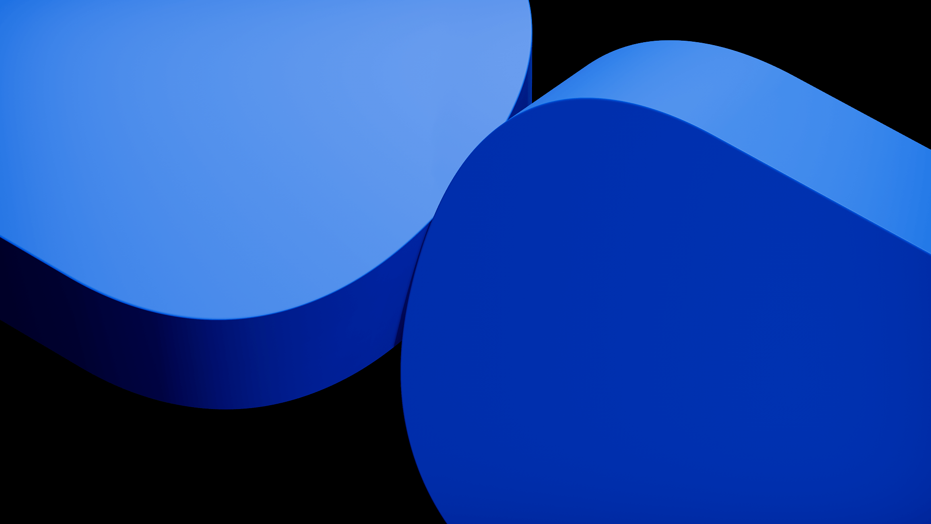 Hero background image