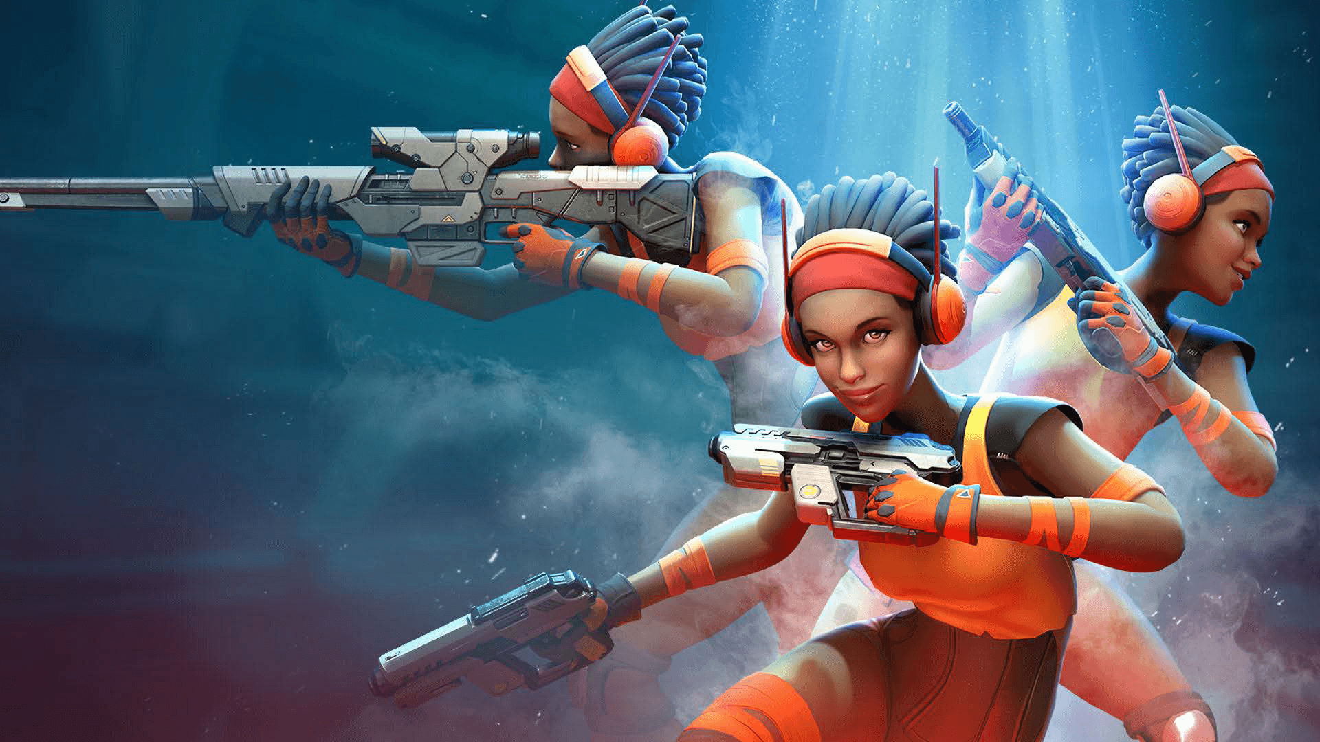 Errores de fallas con DevOps