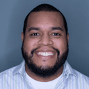 James Turnage-Lannan