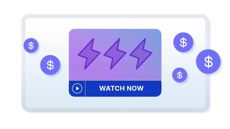 Looking to monetize your app?