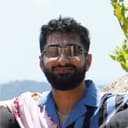 Hersh Bansal
