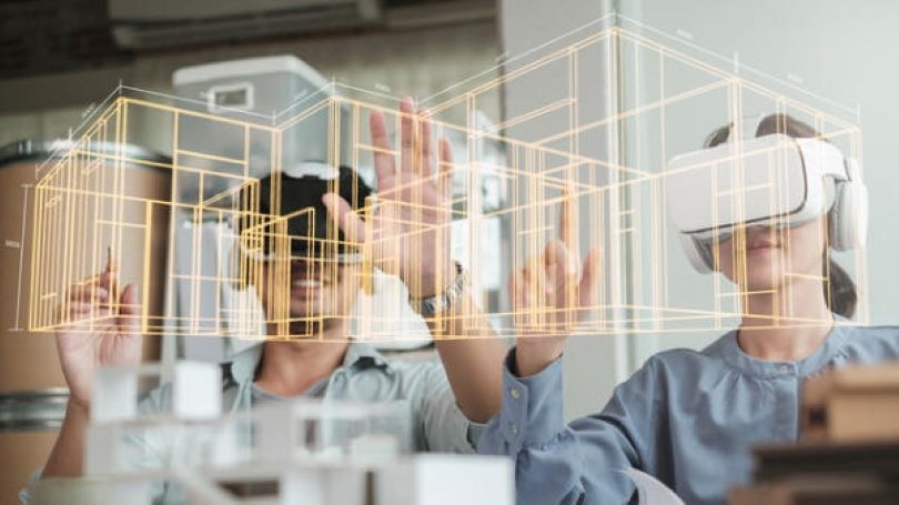 Empoderando a los creadores