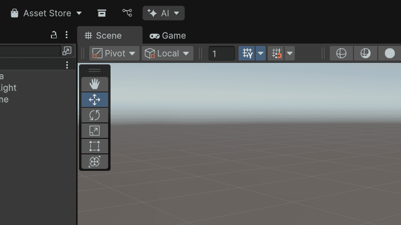 placeholder