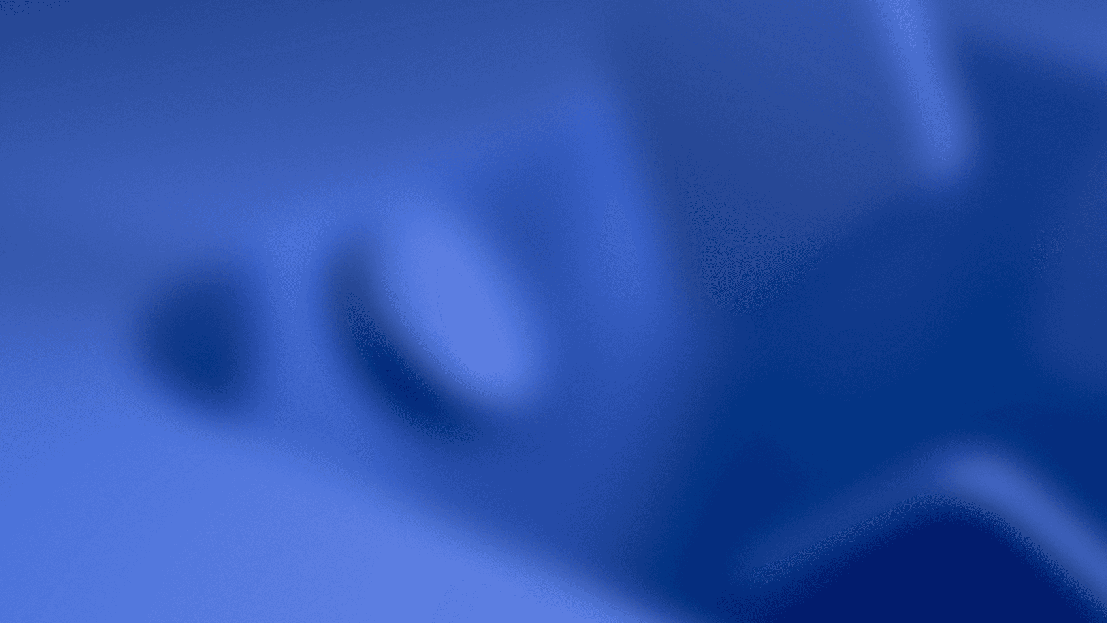 Anúncios 3D do ironSource