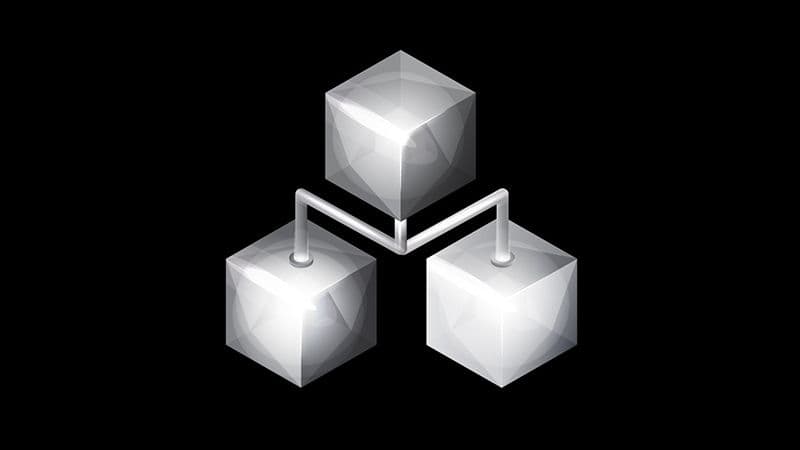 Logotipo do Behavior Designer Pro