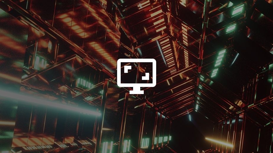 Webinar sobre o 2020.1 TECH stream