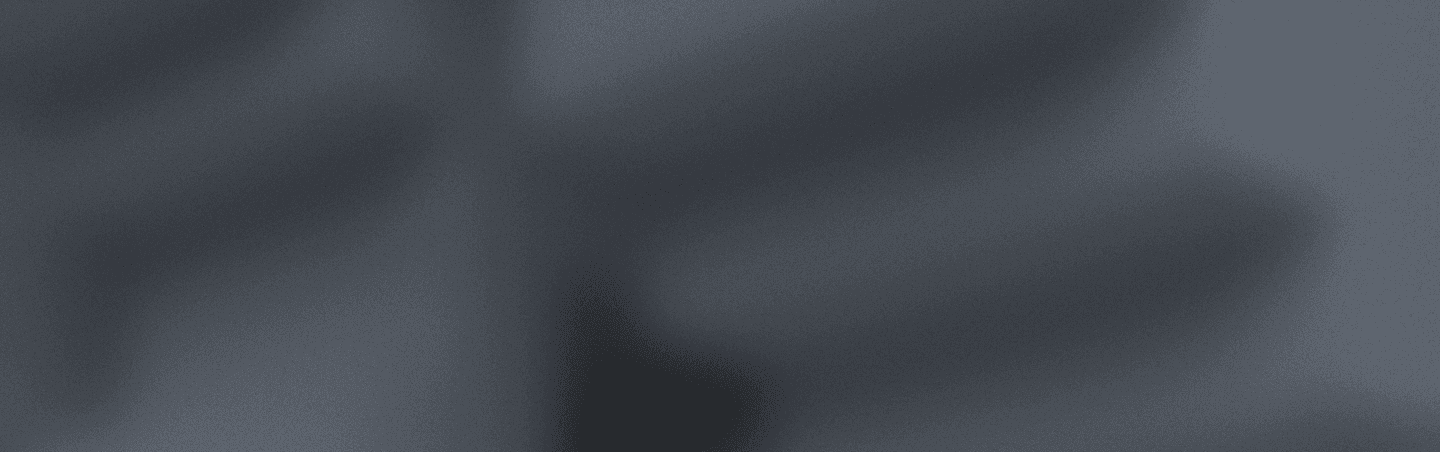 Hero background image