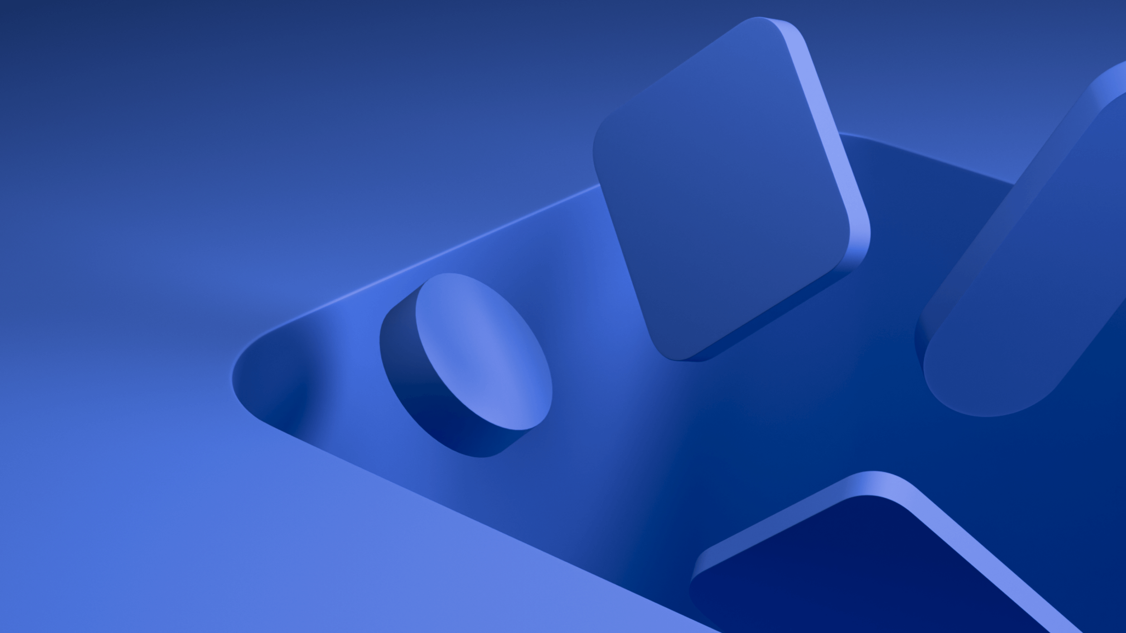 Hero background image